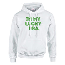 Загрузить изображение в средство просмотра галереи, 178d0630-663f-4595-9fc6-8a1c53729478
