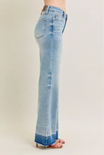 Cargar imagen en el visor de la galería, 198b68788aa143dfb25feb3841888d32-Max-Origin
