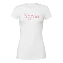 Загрузить изображение в средство просмотра галереи, 1aba79ab-7b64-4cda-957f-18792a434c14
