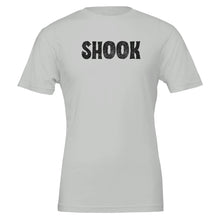 Cargar imagen en el visor de la galería, 1b34cf37-a161-4a90-a3ff-dd2cad18f21f
