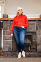 Cargar imagen en el visor de la galería, 1b784d3e-5fab-4c83-b460-2acd63a3f2c1-Max-Origin
