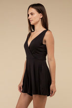 Load image into Gallery viewer, Zenana Chic &amp; Versatile Sleeveless Romper
