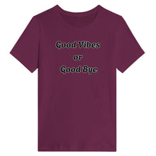 Cargar imagen en el visor de la galería, 1caf7c27-4deb-4b3d-83a3-a8af77f84a99
