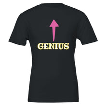 Carregar imagem no visualizador da galeria, 1cdfa51c-08a0-4271-90b3-e5eca914ad03
