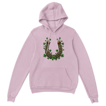 Cargar imagen en el visor de la galería, 1e11c4f1-ea42-4dd5-8947-7aa6f8310a40
