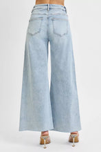 Загрузить изображение в средство просмотра галереи, 1e8d2c4f3064460fab007ac658985331-Max-Origin
