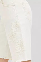 Carregar imagem no visualizador da galeria, 1f22a8e1-25d1-48be-aa9a-d2a3d86e9646-Max-Origin

