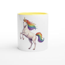 Загрузить изображение в средство просмотра галереи, 20a5362f-a54c-411d-9296-5ec0eff8cdad
