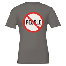 Carica l'immagine nel visualizzatore di Gallery, 20a54cb0-6c77-4812-8224-4a5dbfc0a2f5
