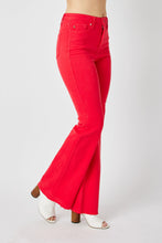 Cargar imagen en el visor de la galería, 20de5a5bf9994fdda4117a14d8c16542-Max-Origin
