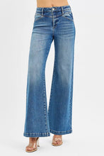 Cargar imagen en el visor de la galería, 2102b07e3f0042f39d30b2fd764456d7-Max-Origin
