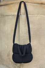 Carregar imagem no visualizador da galeria, Jacie Puffer Crossbody Mini Tote
