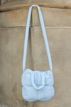 Carregar imagem no visualizador da galeria, Jacie Puffer Crossbody Mini Tote
