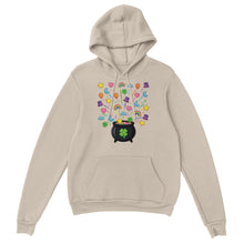 Загрузить изображение в средство просмотра галереи, 246387eb-edbc-48f9-928a-6920bdca88a2
