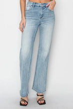 Cargar imagen en el visor de la galería, 246edf3528dc46f2aa17b512a9052dba-Max-Origin
