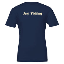 Cargar imagen en el visor de la galería, 24fe85bb-b765-453b-a5f0-1b7f6f3434e9
