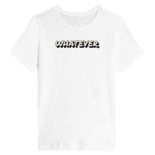 Carregar imagem no visualizador da galeria, 25b30943-0936-46d7-bf60-dc3e6182de17
