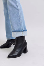 Cargar imagen en el visor de la galería, 26531e019f7043bb90f688ed204b9808-Max-Origin
