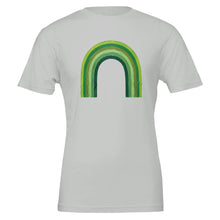 Cargar imagen en el visor de la galería, 270af948-d419-4cf0-b411-479f2d17260f
