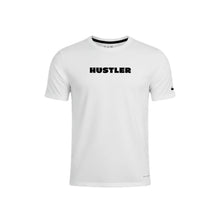 Загрузить изображение в средство просмотра галереи, 2728cc2f-ee3e-402d-8b01-2dc3b1cd1a27
