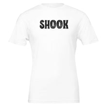 Cargar imagen en el visor de la galería, 27922984-843a-4b5d-aa2b-9353673afd74
