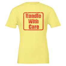 Загрузить изображение в средство просмотра галереи, 27acd4de-2d67-4873-8675-ebd1a3db3477
