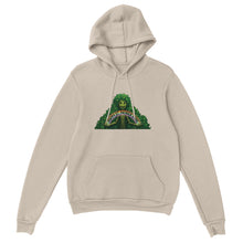 Загрузить изображение в средство просмотра галереи, 27e8bbca-fc9b-4f0c-833c-f34e1cdd9024
