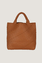 Load image into Gallery viewer, weaving bag medium
