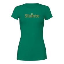 Загрузить изображение в средство просмотра галереи, 29cf9efc-198a-44ad-9092-403c83aa62f1
