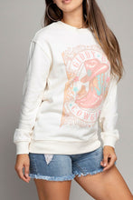 Ladda upp bild till gallerivisning, Giddy Up Cowgirl Sweatshirts
