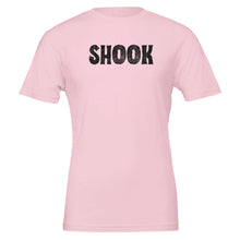 Cargar imagen en el visor de la galería, 2ae00fd0-5611-4d74-9f5f-69520c7516c1
