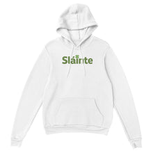 Загрузить изображение в средство просмотра галереи, 2bdf7e19-f711-4cf5-a435-7fbc48b53a3e
