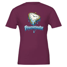 Cargar imagen en el visor de la galería, 2c64deba-506b-4b3b-8aba-7219cfdba695
