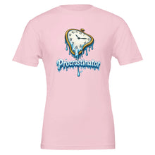 Cargar imagen en el visor de la galería, 2eb7bd07-4ef4-43e2-841b-6a527e6c75a0
