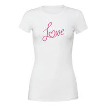 Загрузить изображение в средство просмотра галереи, 2f483402-623f-4270-a4d8-6d11f59b36a3
