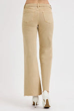 Cargar imagen en el visor de la galería, 30edbb42-63e8-4d48-a9a3-bae712f94140-Max-Origin
