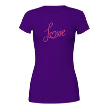 Загрузить изображение в средство просмотра галереи, 31641c4a-4b81-4cc8-ba58-ce77c12db221
