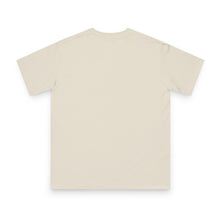 Carica l'immagine nel visualizzatore di Gallery, The Art Of Speaking Up Outspoken Women's Organic Cotton T-Shirt
