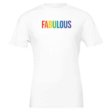 Cargar imagen en el visor de la galería, 31f41ae2-6754-46a9-bc5f-939cb748ec51
