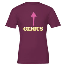 Carregar imagem no visualizador da galeria, 323071a6-25a6-4c29-a048-7261c6c3f659
