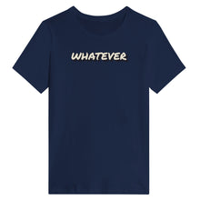 Carregar imagem no visualizador da galeria, 3379ffea-0de1-4112-b7b6-c9cefa5809ae
