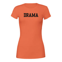 Carica l'immagine nel visualizzatore di Gallery, 33fe96a2-3ea6-4475-ac67-275f9bb3377c
