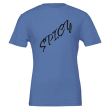 Cargar imagen en el visor de la galería, 345468aa-37c4-464a-85e0-208c0c62fe44
