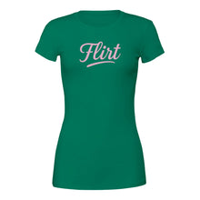 Cargar imagen en el visor de la galería, 354b74fd-af7a-4d59-b23f-03be443fbaf1
