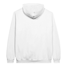 Загрузить изображение в средство просмотра галереи, 35f5b595-c744-411e-b5e0-3cb6b70fb125
