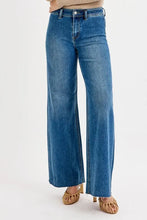 Загрузить изображение в средство просмотра галереи, 3619f562-f773-44d0-8686-535c86da1a80-Max-Origin
