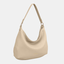 Ladda upp bild till gallerivisning, David Jones Vegan Leather Shoulder Bag
