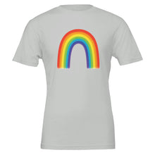 Cargar imagen en el visor de la galería, 36ce0d18-7067-4139-894c-ddf22b476973
