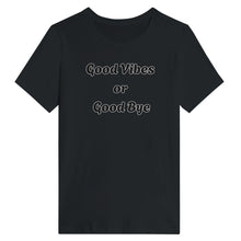 Cargar imagen en el visor de la galería, 374ae2ce-1e9d-44b6-9c49-2ad86395dff2
