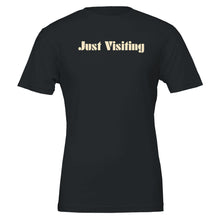 Cargar imagen en el visor de la galería, 377ae296-2534-40cf-9c02-03c36cbfb2d1
